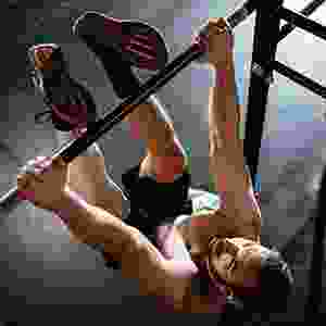 footer-insta-img-04
