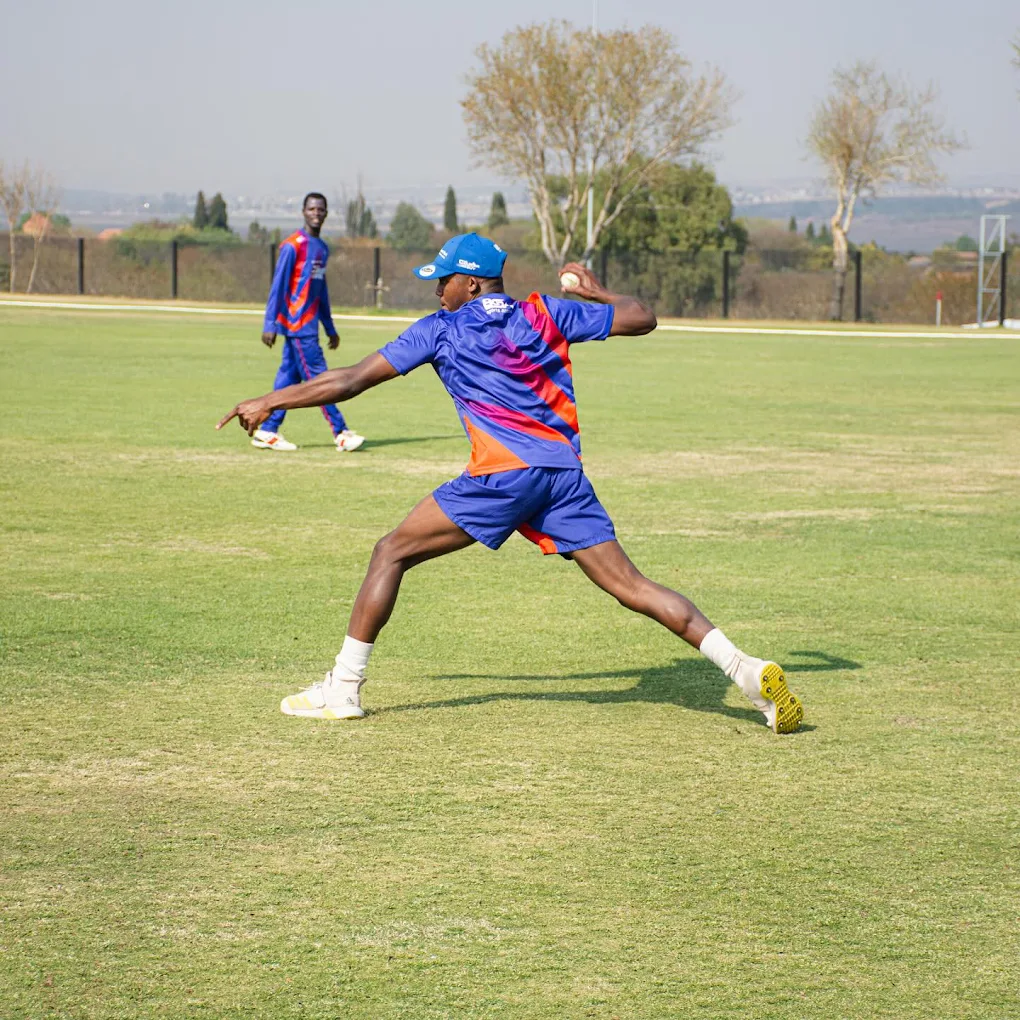 cricket kits